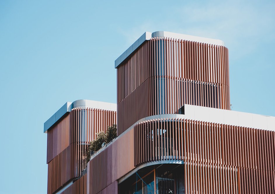 Product design sprints for AI-native interfaces & dashboards.