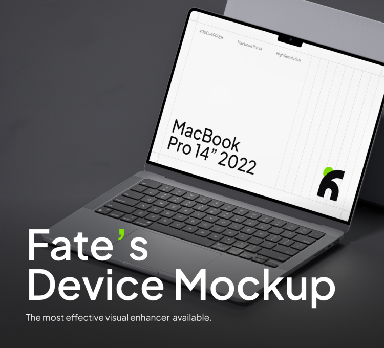 Nexa — real-time analytics copilot (LLM, data platform).