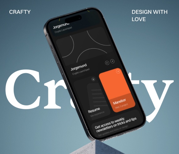 Orbit — enterprise RAG assistant with security guardrails.