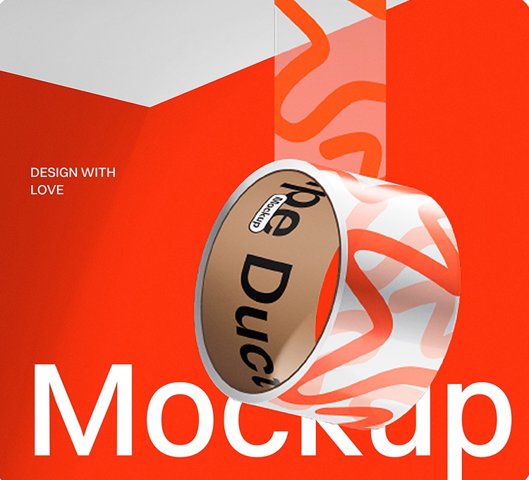 Lattice — APIs, billing, and developer experience at scale.